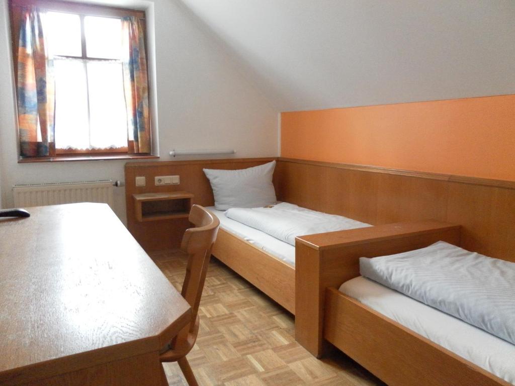Landgasthof Asum Дазинг Стая снимка